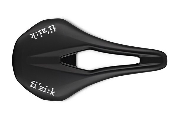 Сідло Fizik Vento Argo R5 - 140mm, Road Racing, вага 225