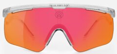 Окуляри Albaoptics DELTA Crystal Glossy VZUM F-Lens Fire фотохромні - Зображення 3