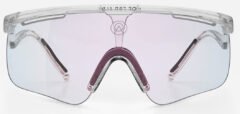 Окуляри Albaoptics DELTA Crystal Glossy VZUM F-Lens Fire фотохромні - Зображення 4