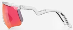 Окуляри Albaoptics DELTA Crystal Glossy VZUM F-Lens Fire фотохромні - Зображення 5