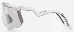 Окуляри Albaoptics DELTA Crystal Glossy VZUM Super Alu - Зображення 3