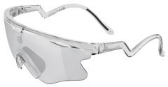 Окуляри Albaoptics DELTA LEI Crystal Glossy VZUM Super Alu