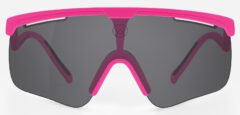 Окуляри Albaoptics DELTA Fucsia II VZUM F-Lens Classic фотохромні - Зображення 4