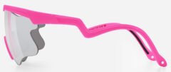 Окуляри Albaoptics DELTA LEI Fucsia II VZUM Super Alu - Зображення 3