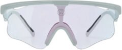 Окуляри Albaoptics DELTA LEI Ice VZUM F-Lens Fire фотохромні - Зображення 2
