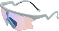 Окуляри Albaoptics DELTA LEI Ice VZUM F-Lens Flamingo фотохромні