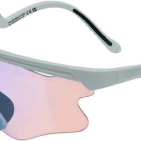 Окуляри Albaoptics DELTA LEI Ice VZUM F-Lens Flamingo фотохромні