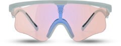 Окуляри Albaoptics DELTA LEI Ice VZUM F-Lens Flamingo фотохромні - Зображення 3
