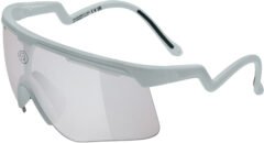 Окуляри Albaoptics DELTA Ice VZUM Super Alu