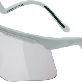 Окуляри Albaoptics DELTA Ice VZUM Super Alu