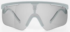 Окуляри Albaoptics DELTA Ice VZUM Super Alu - Зображення 2