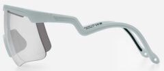 Окуляри Albaoptics DELTA Ice VZUM Super Alu - Зображення 3