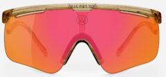 Окуляри Albaoptics DELTA Smoke Glossy VZUM F-Lens Fire фотохромні - Зображення 4