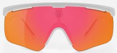 Окуляри Albaoptics DELTA White VZUM F-Lens Fire фотохромні - Зображення 4