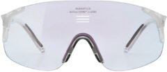 Окуляри Albaoptics JUMBO Crystal Glossy VZUM F-Lens Fire фотохромні - Зображення 3
