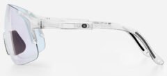 Окуляри Albaoptics JUMBO Crystal Glossy VZUM F-Lens Fire фотохромні - Зображення 5