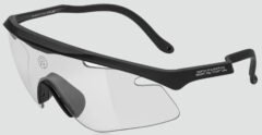 Окуляри Albaoptics MANTRA Black VZUM F-Lens Classic фотохромні - Зображення 2