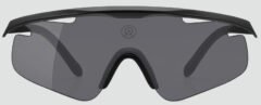 Окуляри Albaoptics MANTRA Black VZUM F-Lens Classic фотохромні - Зображення 3