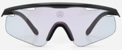 Окуляри Albaoptics MANTRA Black VZUM F-Lens Fire фотохромні - Зображення 3