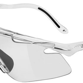 Окуляри Albaoptics MANTRA Crystal Glossy VZUM F-Lens Classic фотохромні