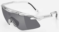 Окуляри Albaoptics MANTRA Crystal Glossy VZUM F-Lens Classic фотохромні - Зображення 4
