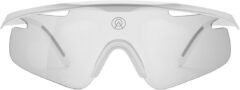Окуляри Albaoptics MANTRA White VZUM Super Alu - Зображення 2