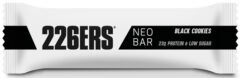 Батончик 226ERS Neo Protein темне печиво 50г 24шт/уп 1200г - Зображення 2