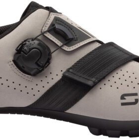 Взуття Sidi Aertis MTB розмір 42,5 Greige Black