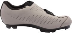 Взуття Sidi Aertis MTB розмір 42,5 Greige Black - Зображення 2