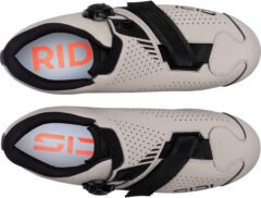 Взуття Sidi Aertis MTB розмір 42,5 Greige Black - Зображення 3