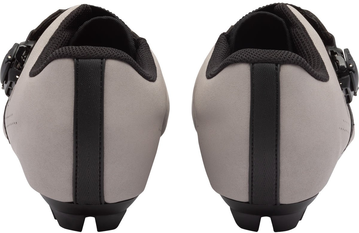 Взуття Sidi Aertis MTB розмір 42,5 Greige Black - Зображення 4