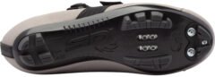 Взуття Sidi Aertis MTB розмір 42,5 Greige Black - Зображення 5