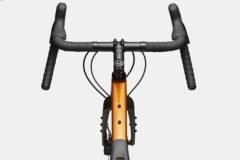 Велосипед 28" Cannondale TOPSTONE 1 2x TGE B6 - Зображення 3