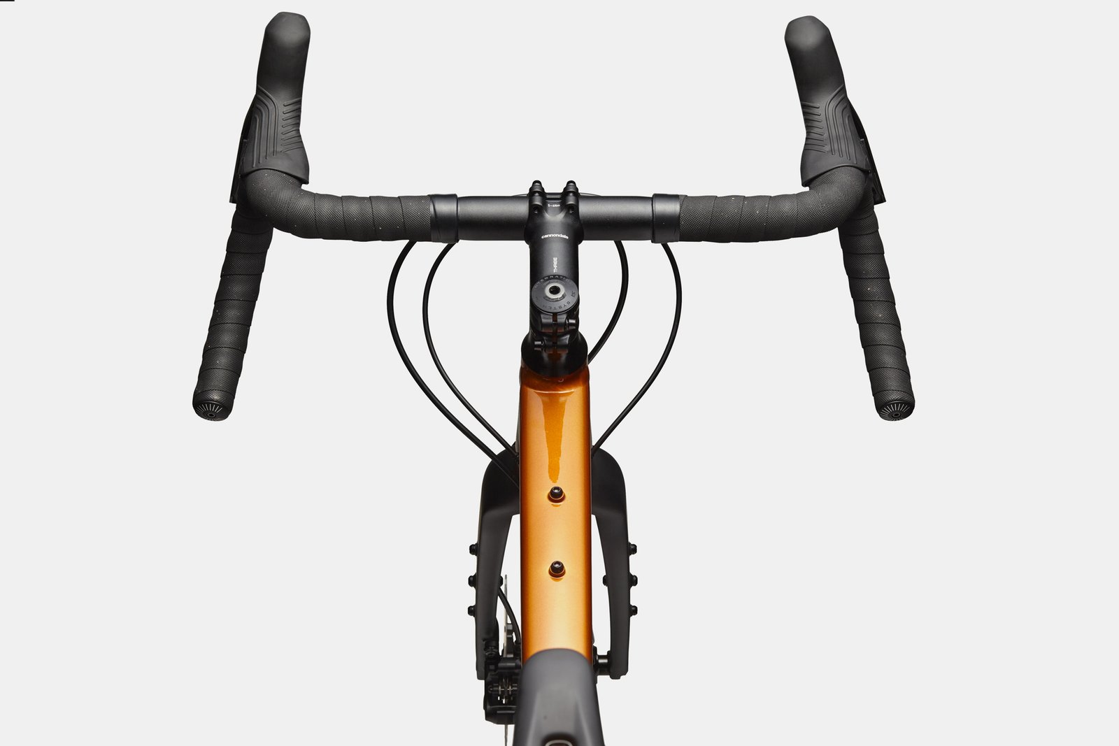 Велосипед 28" Cannondale TOPSTONE 1 2x TGE B6 - Зображення 3