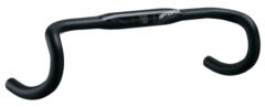 Кермо FSA ENERGY SuperCompact alloy ACR 400mm