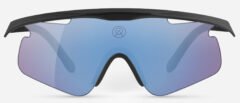 Окуляри Albaoptics Mantra Blk Vzum F-Lens Flamingo фотохромні - Зображення 3