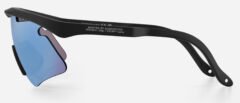 Окуляри Albaoptics Mantra Blk Vzum F-Lens Flamingo фотохромні - Зображення 5