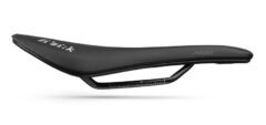 Сідло Fizik Vento Argo X5 - 150mm, Off-Road Racing, вага 246гр. - Зображення 3