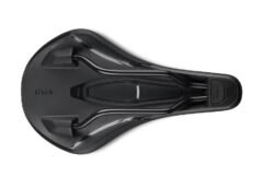 Сідло Fizik Vento Argo X5 - 150mm, Off-Road Racing, вага 246гр. - Зображення 4