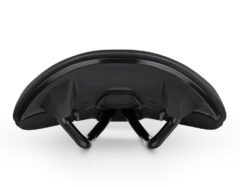 Сідло Fizik Vento Argo X5 - 150mm, Off-Road Racing, вага 246гр. - Зображення 5