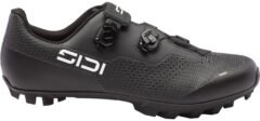 Взуття Sidi Dominator X MTB Black