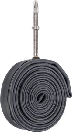 Камера 28" (28/34-622/630) Schwalbe SV15L 80мм - Зображення 2
