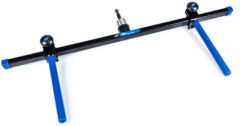 Утримувач велосипеда Park Tool ASF-1 для ремонтних стійок PRS-30; PRS-30LB; PRS-33; PRS-33.2