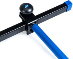 Утримувач велосипеда Park Tool ASF-1 для ремонтних стійок PRS-30; PRS-30LB; PRS-33; PRS-33.2 - Зображення 3