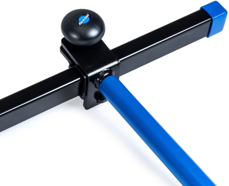 Утримувач велосипеда Park Tool ASF-1 для ремонтних стійок PRS-30; PRS-30LB; PRS-33; PRS-33.2 - Зображення 3