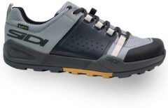 Взуття Sidi Atomus GTX MTB розмір 42 Dark Grey Sand