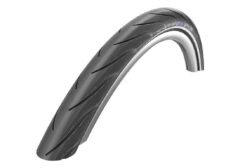 Покришка 28x1.50 700x38C (40-622) Schwalbe SPICER PLUS PunctureGuard, TwinSkin, B/B + RT HS442 SBC 50EPI
