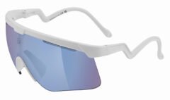 Окуляри Albaoptics Delta Wht Vzum F-Lens Flm фотохромні
