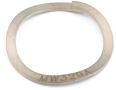 Шайба хвиляста FSA MW329 Wave Spring Washer для кареток M/EXO 19mm 5шт.
