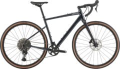Велосипед 28" Cannondale TOPSTONE 2 1x TUB A5